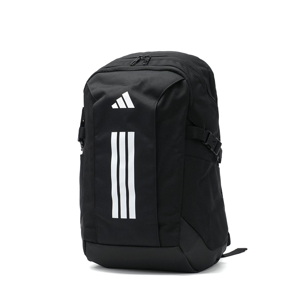 アディダス  AY9354 BR077 バックパック ブラック 新品 adidas（アディダス） 最大46%☆7/8限定 リュック メンズ レディース