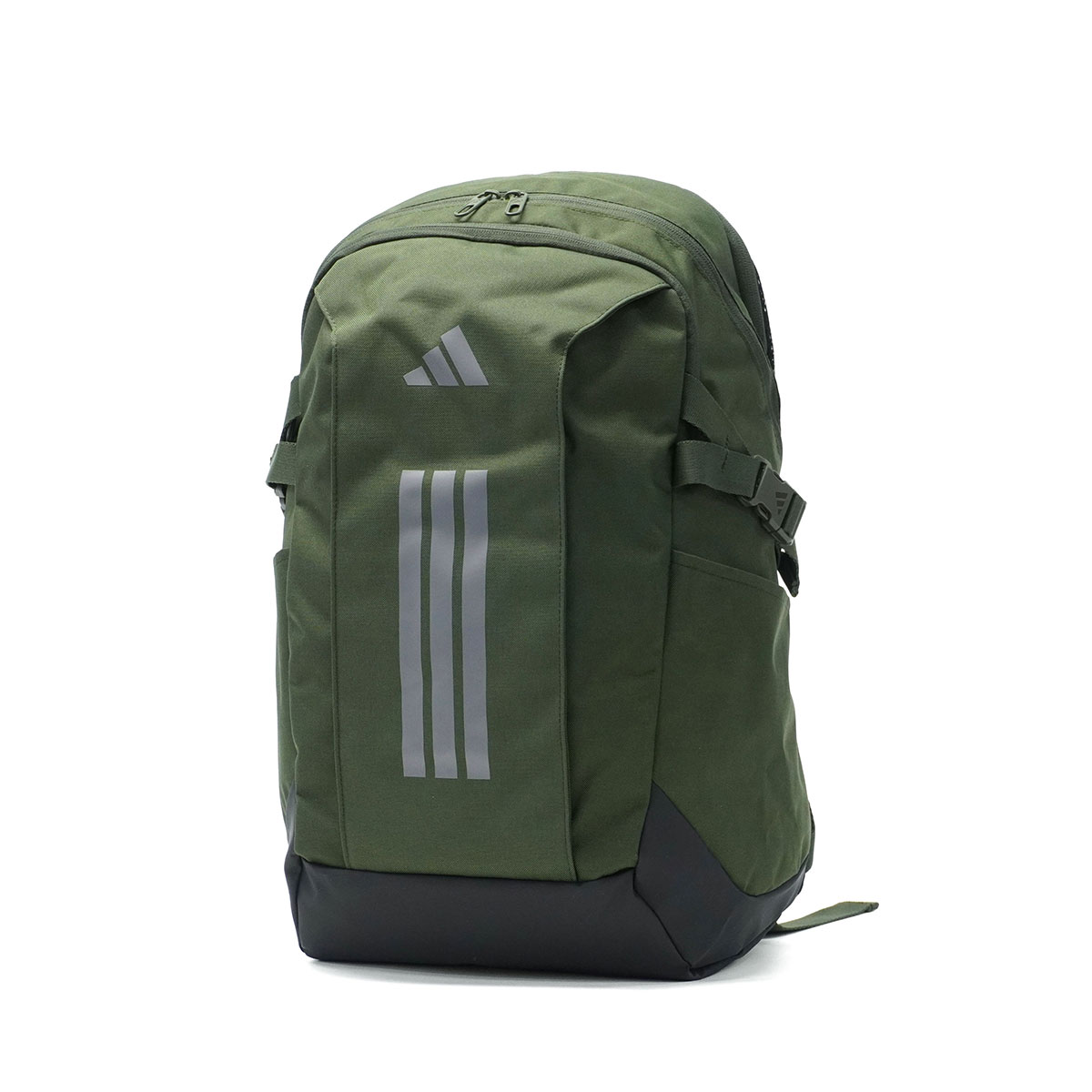 adidas（アディダス） 最大42%☆6/11限定 リュック メンズ レディース