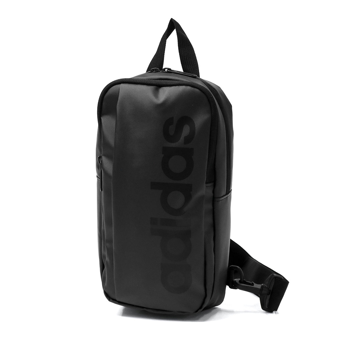 adidas（アディダス） 最大49%☆7/1限定 ボディバッグ メンズ ブランド