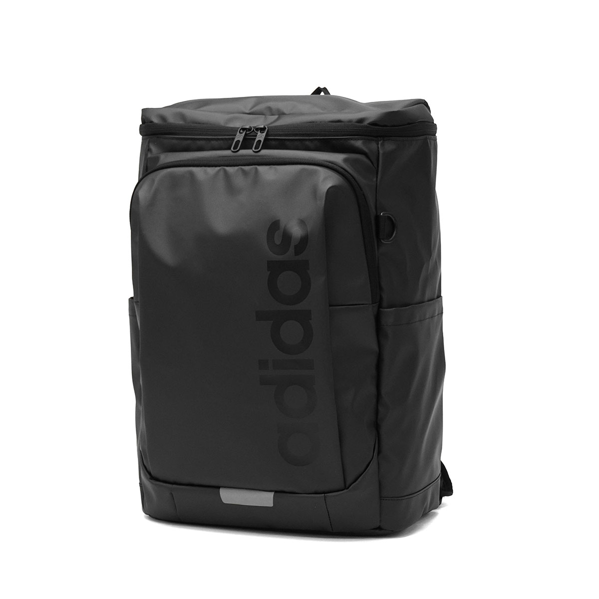 adidas（アディダス） 最大44%☆6/21迄 リュック メンズ レディース 大