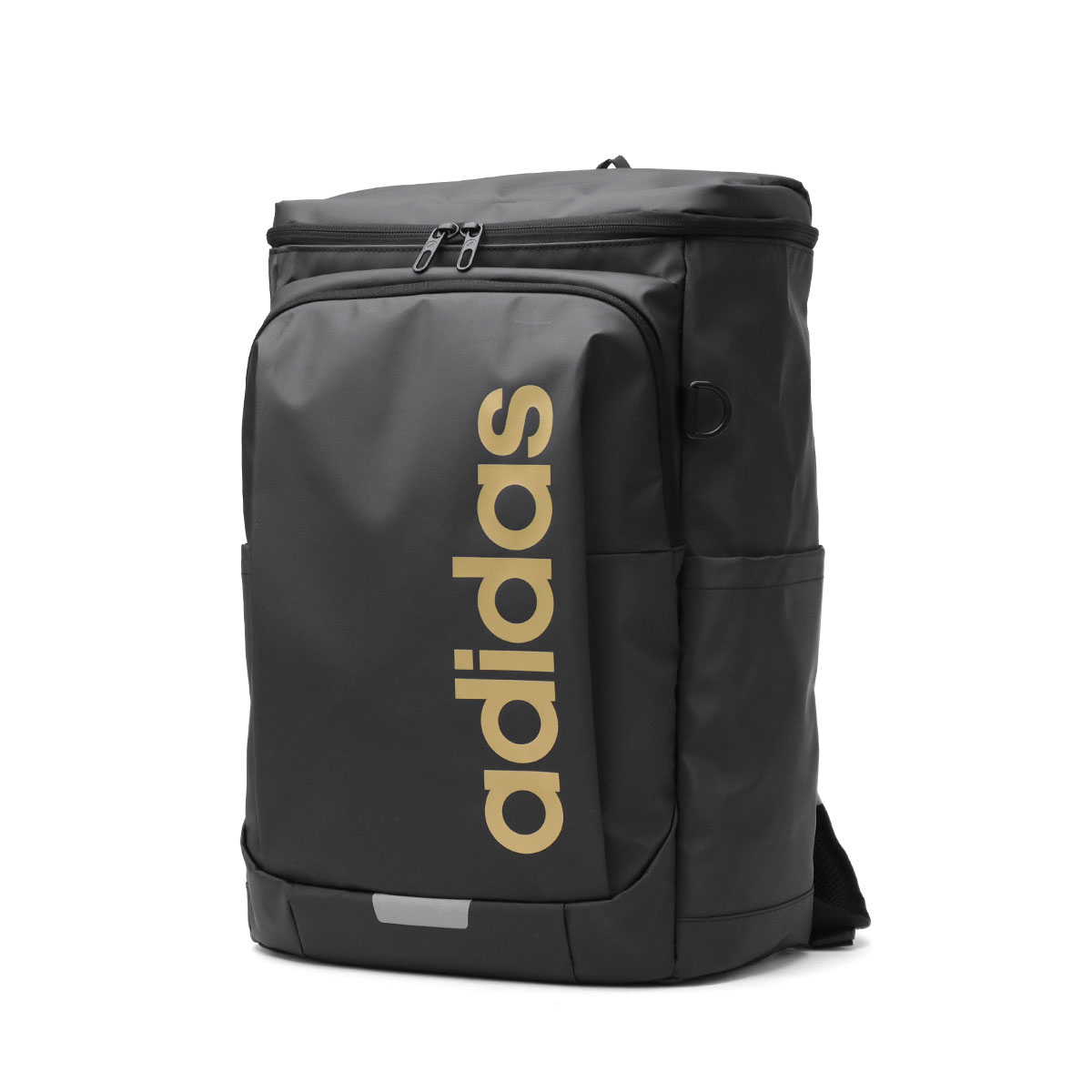 adidas（アディダス） 最大50%☆9/3迄 リュック 大容量 通学 30L