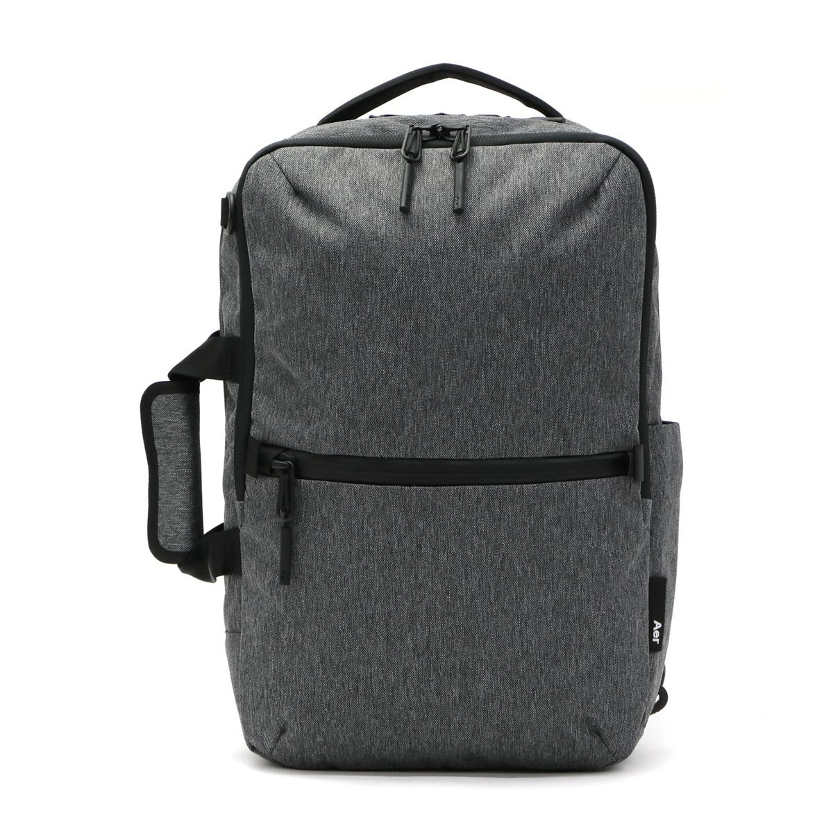 Travel Collection エアー Aer バックパック リュック バッグ Flight Travel Collection エアー Aer バックパック リュック バッグ Flight