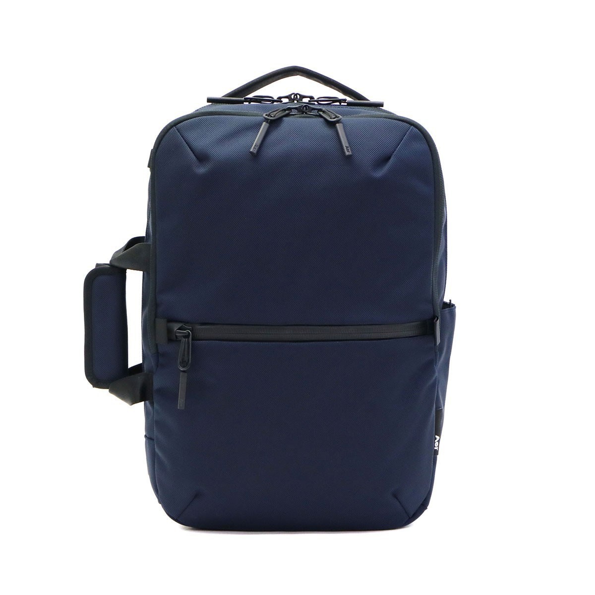 Travel Collection エアー Aer バックパック リュック バッグ Flight Travel Collection エアー Aer バックパック リュック バッグ Flight