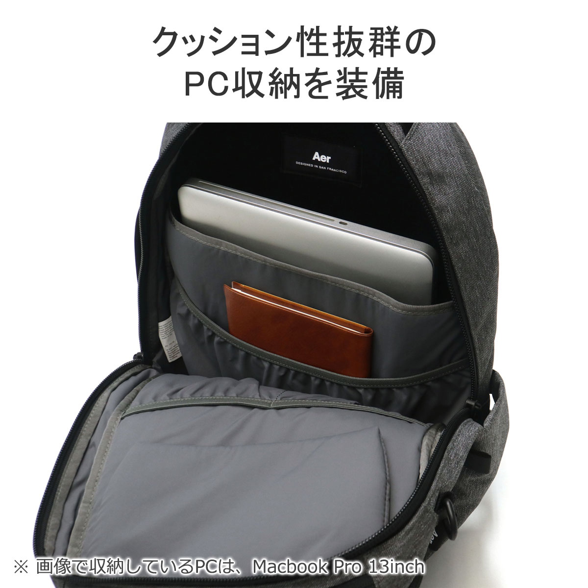 最大42%☆12/25〜 エアー リュック メンズ レディース 通勤 通学 旅行
