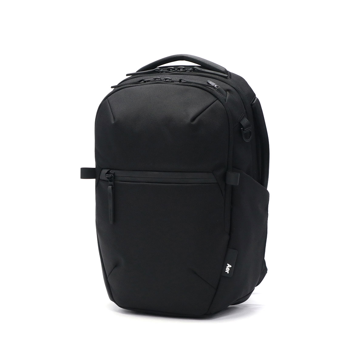 Aer City Pack 2 16L 美品 City Pack 2 Olive | Aer ｜ エアー公式通販サイト