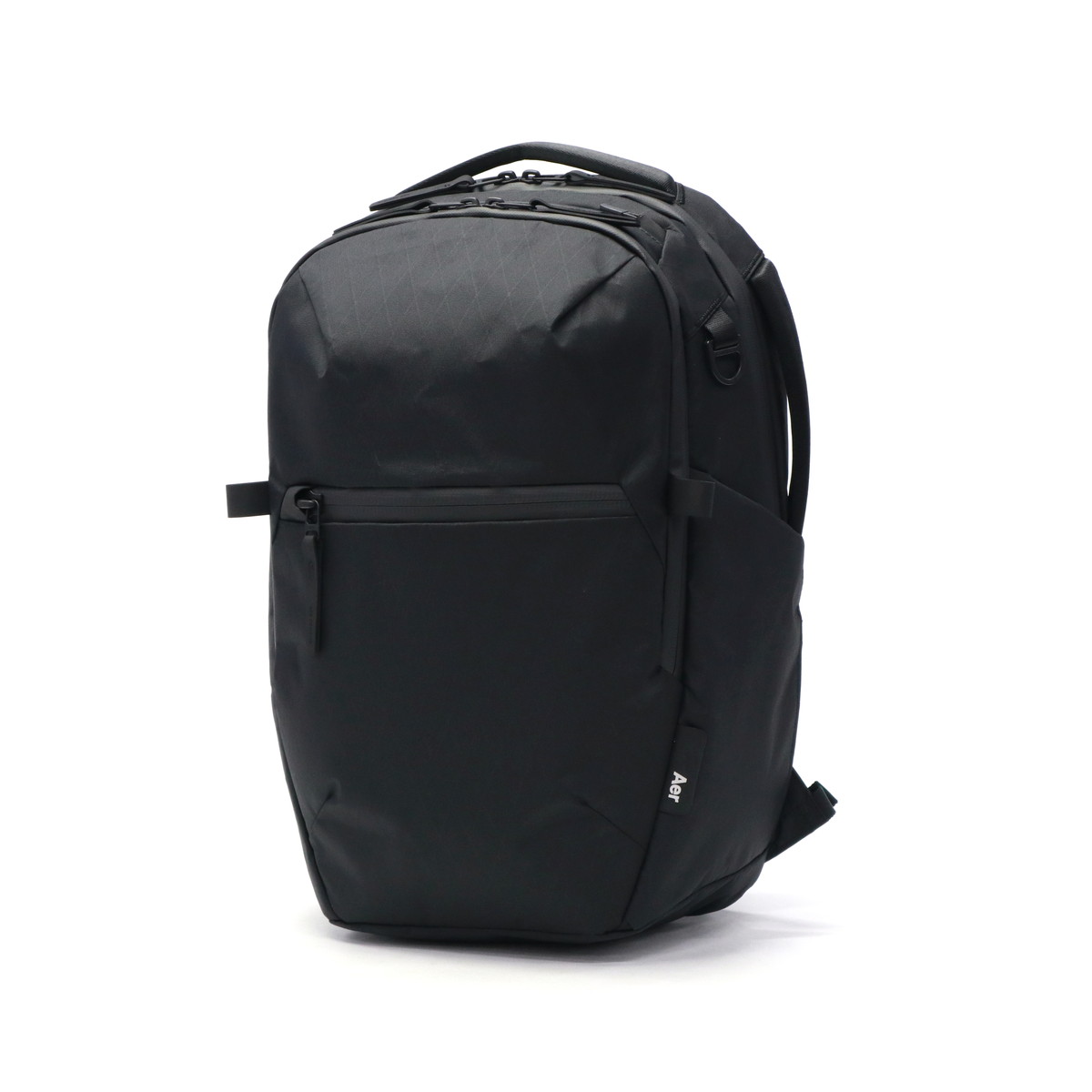 Aer（エアー） 最大42%☆3/8限定 特典付 リュック メンズ レディース