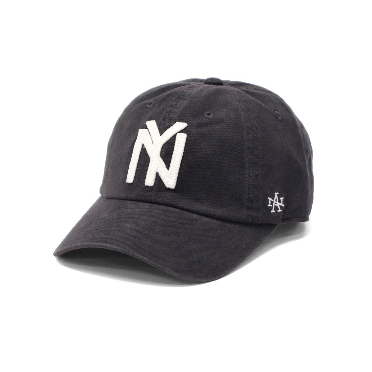 AMERICAN needle（アメリカンニードル） 最大51%☆1/11限定 日本正規品