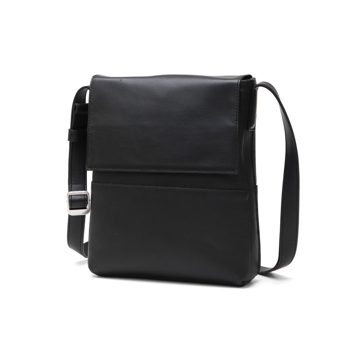 aniary（アニアリ） 最大51%☆1/27限定 正規取扱店 ショルダーバッグ