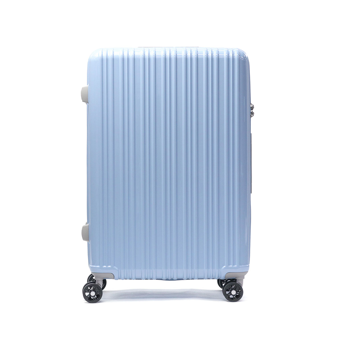 asa00025-skyblue.jpg?size=n