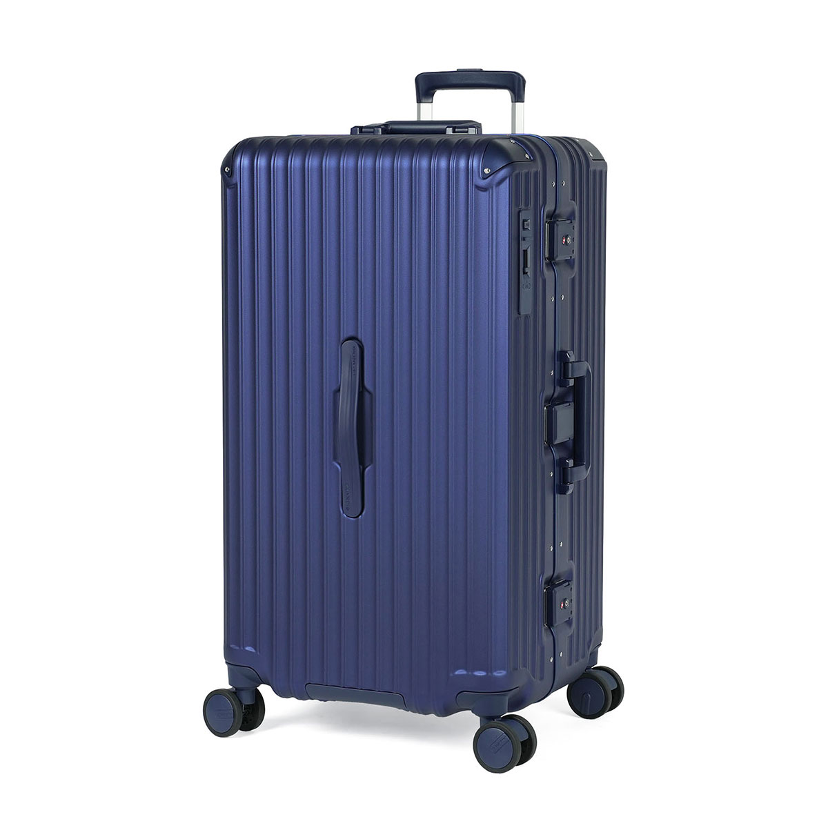 アジア・ラゲージ 最大50%☆10/2迄 スーツケース Lサイズ Asia Luggage