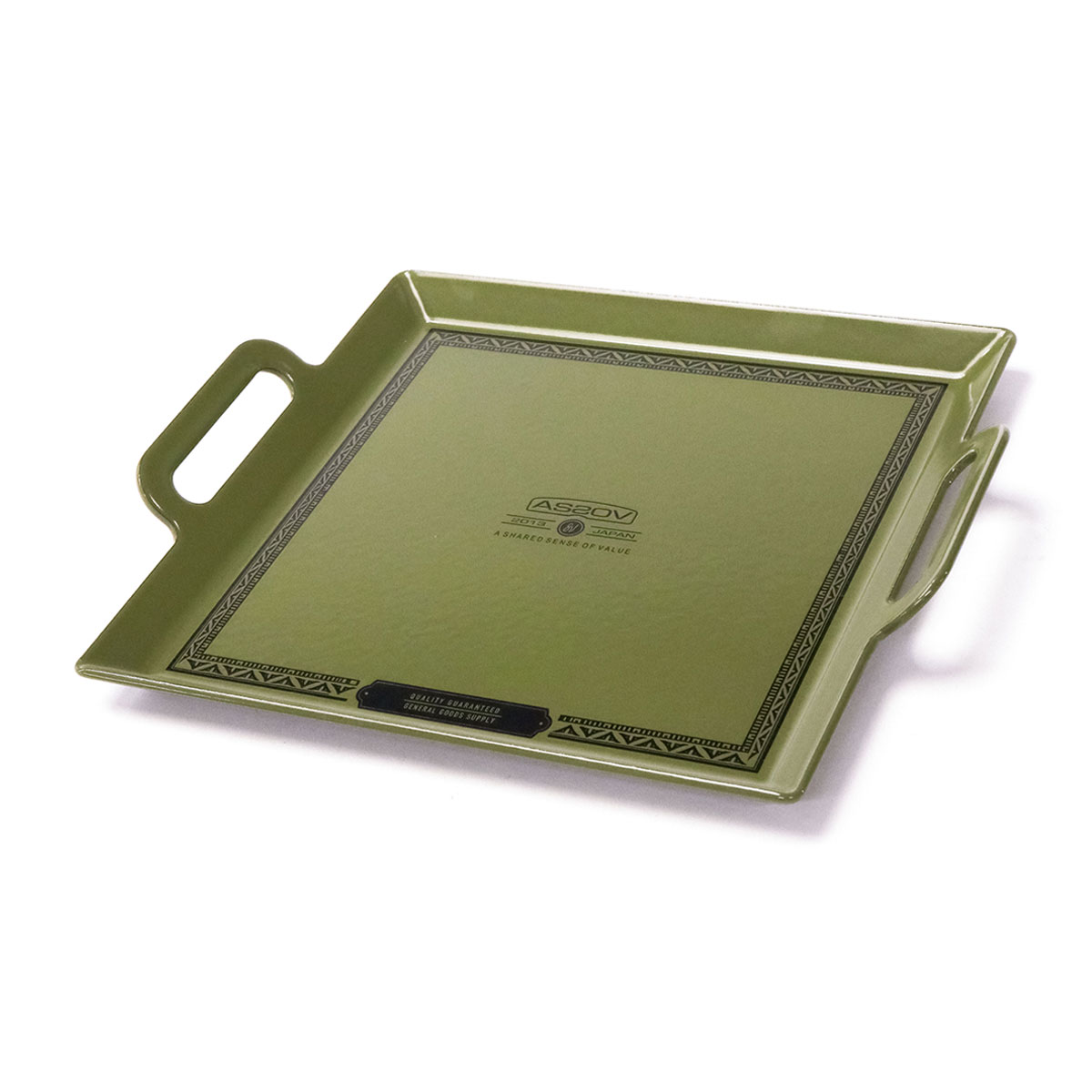 AS2OV（アッソブ） 最大41%☆1/15限定 セール30%OFF 正規品1年保証