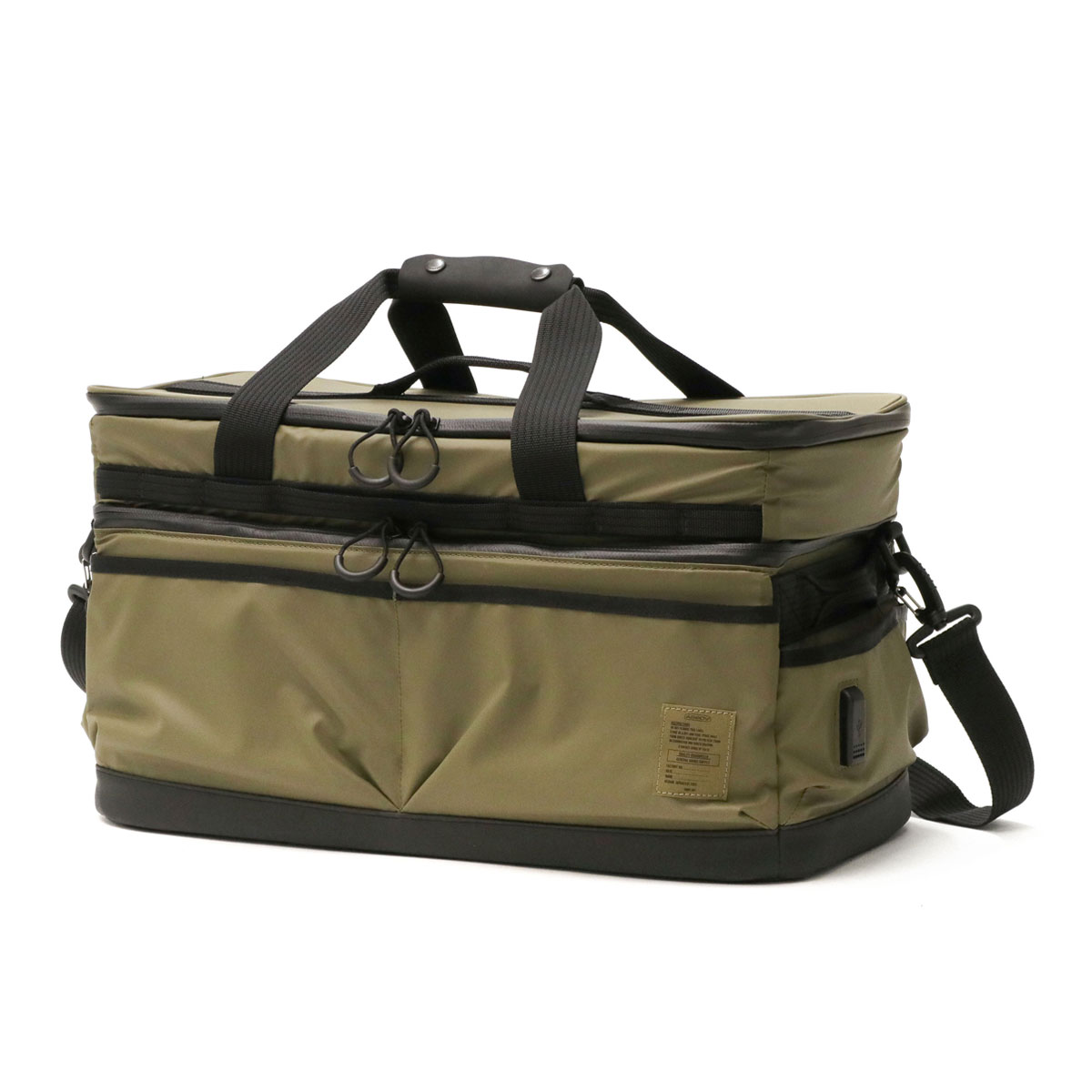 AS2OV(アッソブ) 最大42%☆2/25限定 正規品1年保証 コンテナ AS2OV(アッソブ) 最大42%☆2/25限定 正規品1年保証 コンテナ