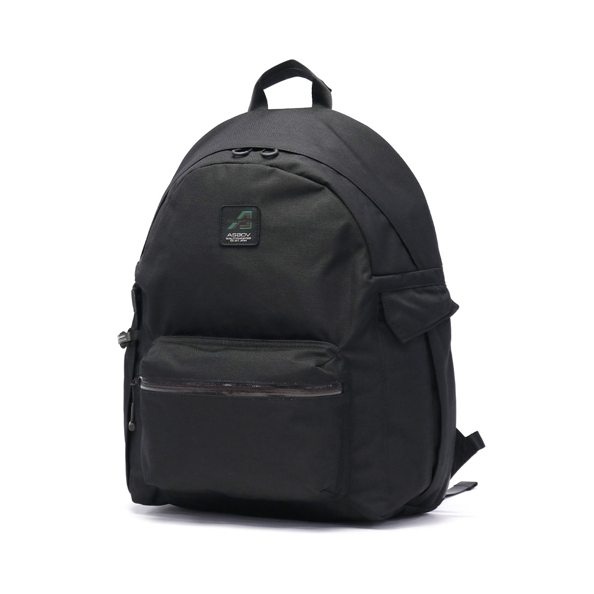 AS2OV（アッソブ） 最大42%☆7/28〜 正規品1年保証 リュック メンズ
