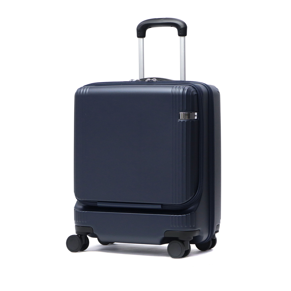 最大51%★4/22〜 特典付 正規品10年保証 エーストーキョー スーツケース 機内持ち込み ace.TOKYO キャリーケース TSA 40L 3泊 4泊 ファーニットZ 05041 爆買の画像