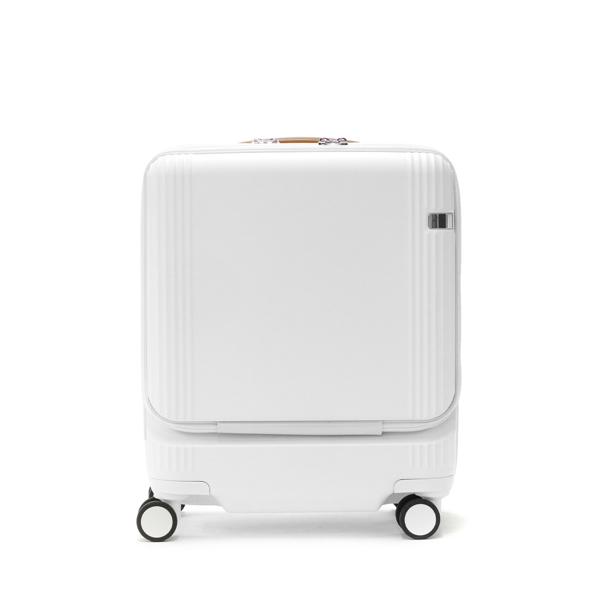 最大51%★4/22〜 特典付 正規品10年保証 エーストーキョー スーツケース 機内持ち込み ace.TOKYO キャリーケース TSA 40L 3泊 4泊 ファーニットZ 05041 爆買の画像