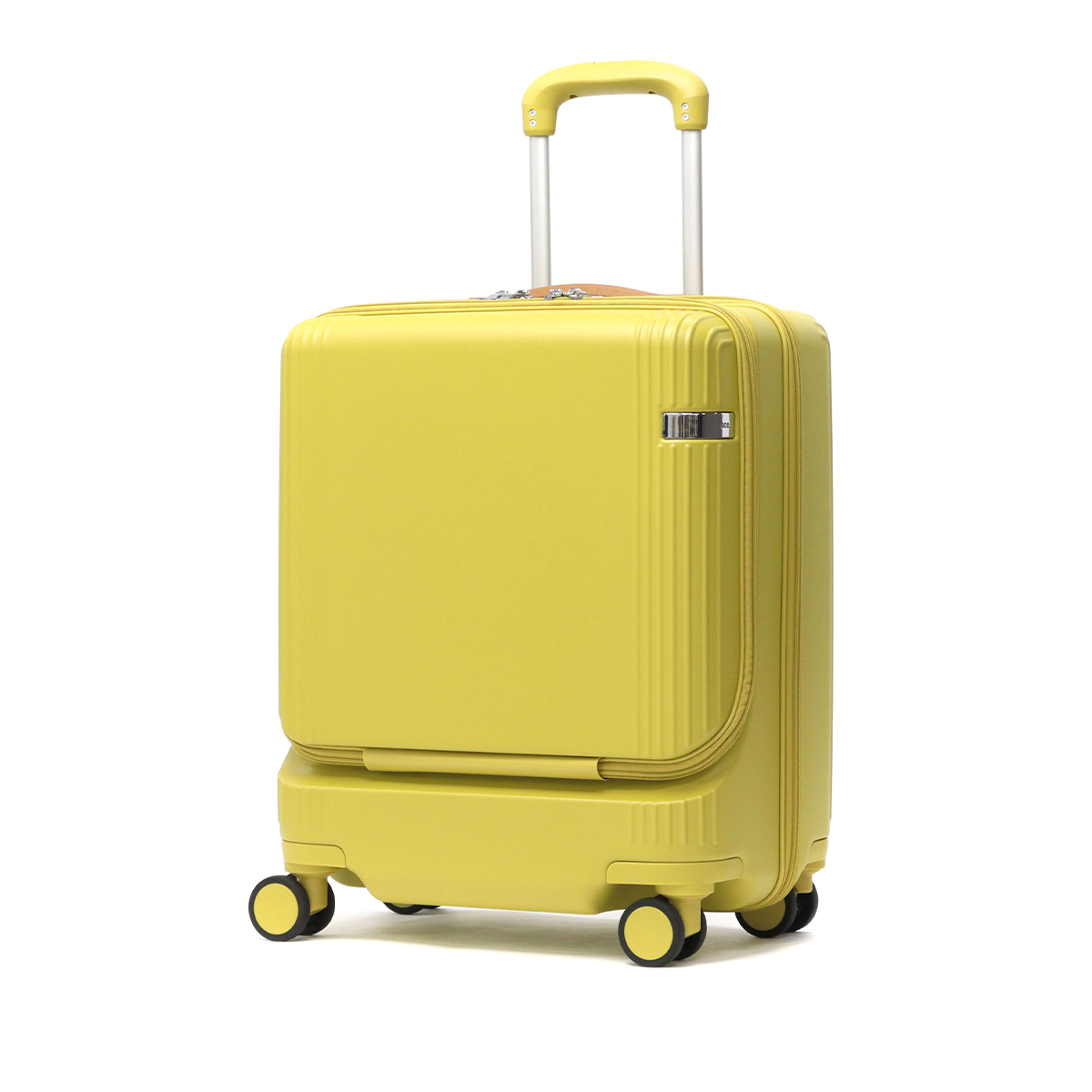 最大51%★4/22〜 特典付 正規品10年保証 エーストーキョー スーツケース 機内持ち込み ace.TOKYO キャリーケース TSA 40L 3泊 4泊 ファーニットZ 05041 爆買の画像