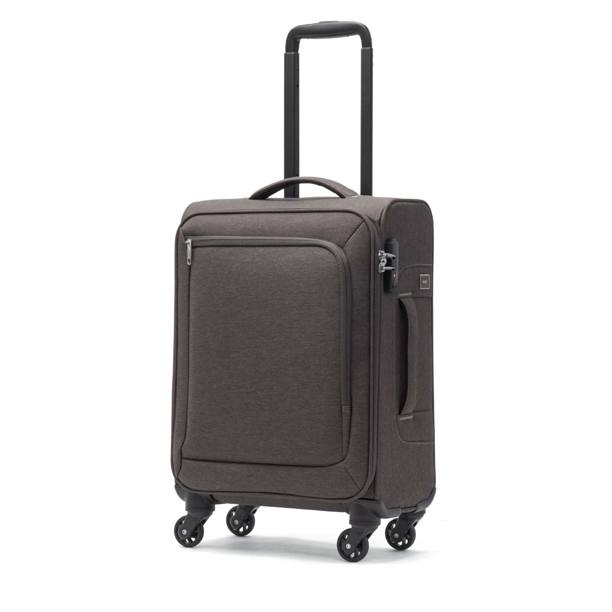 atk00176-11.jpg?size=n