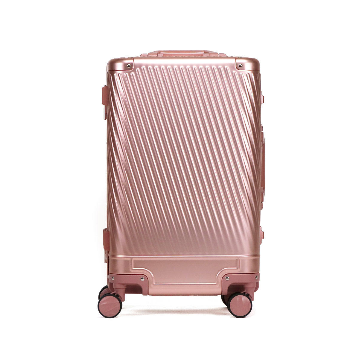 東京テアトル　SCRE:EN ポーチ　Lサイズ　新品未使用品 90424a37b750547a6964a48f71d94c