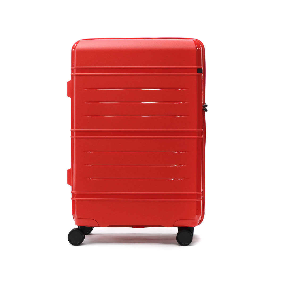 ace. TOKYO LABEL セール30%OFF 正規品 エーストーキョー スーツケース