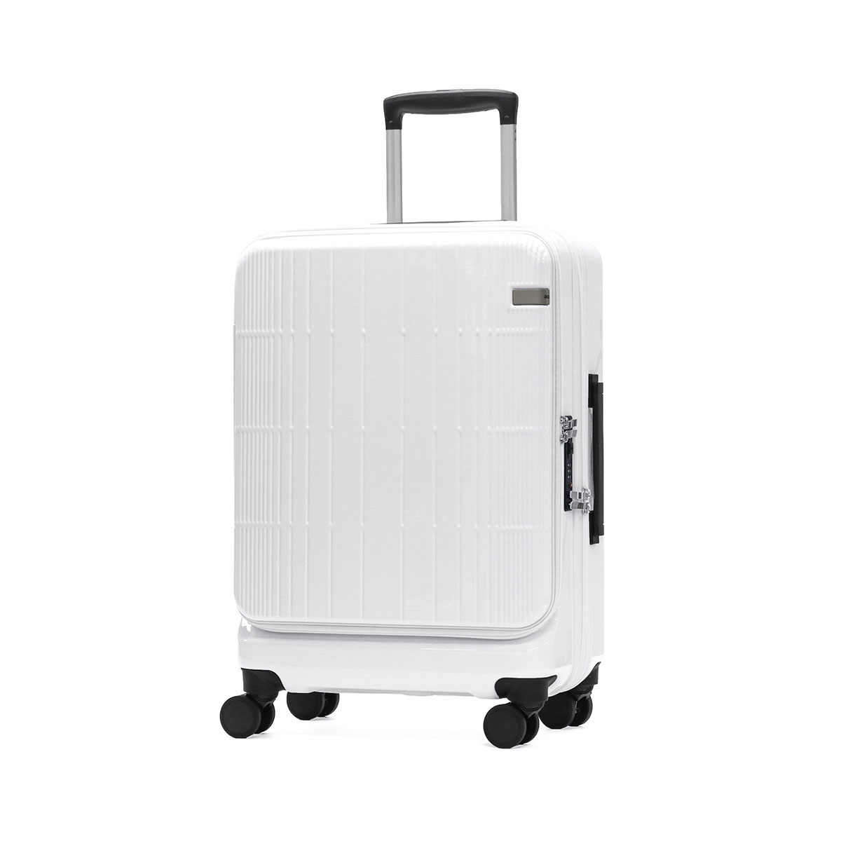 ace. TOKYO LABEL 最大51%☆1/11限定 特典付 セール30％OFF エース