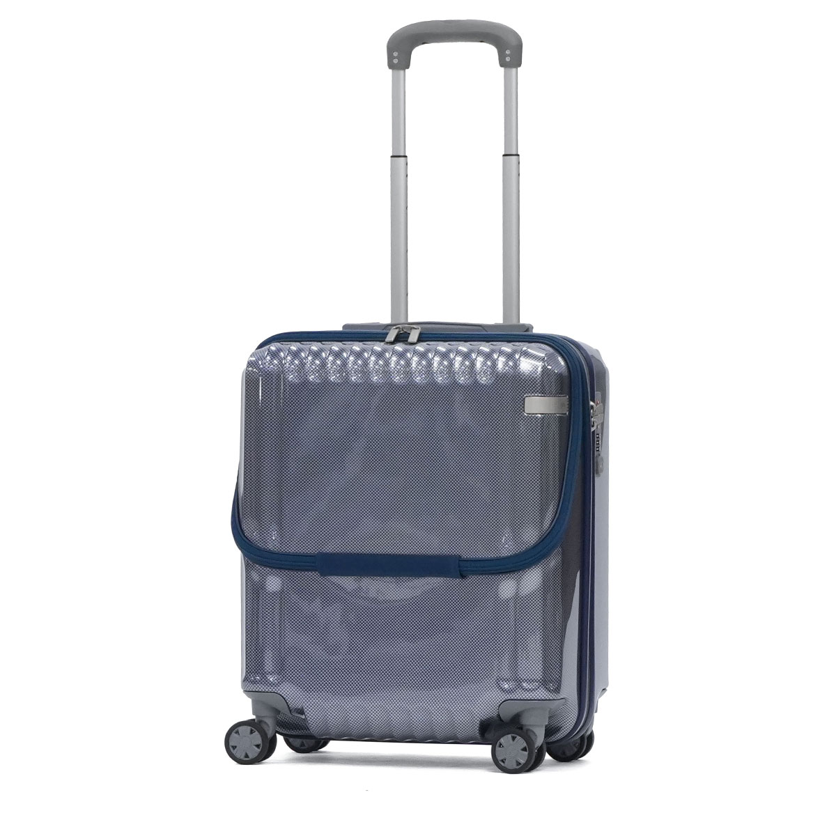 ace. TOKYO LABEL 最大53%☆2/27〜 特典付 セール30％OFF エース