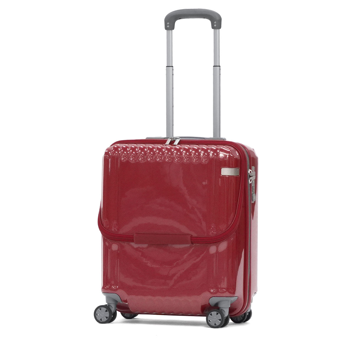 ace. TOKYO LABEL 最大53%☆2/27〜 特典付 セール30％OFF エース