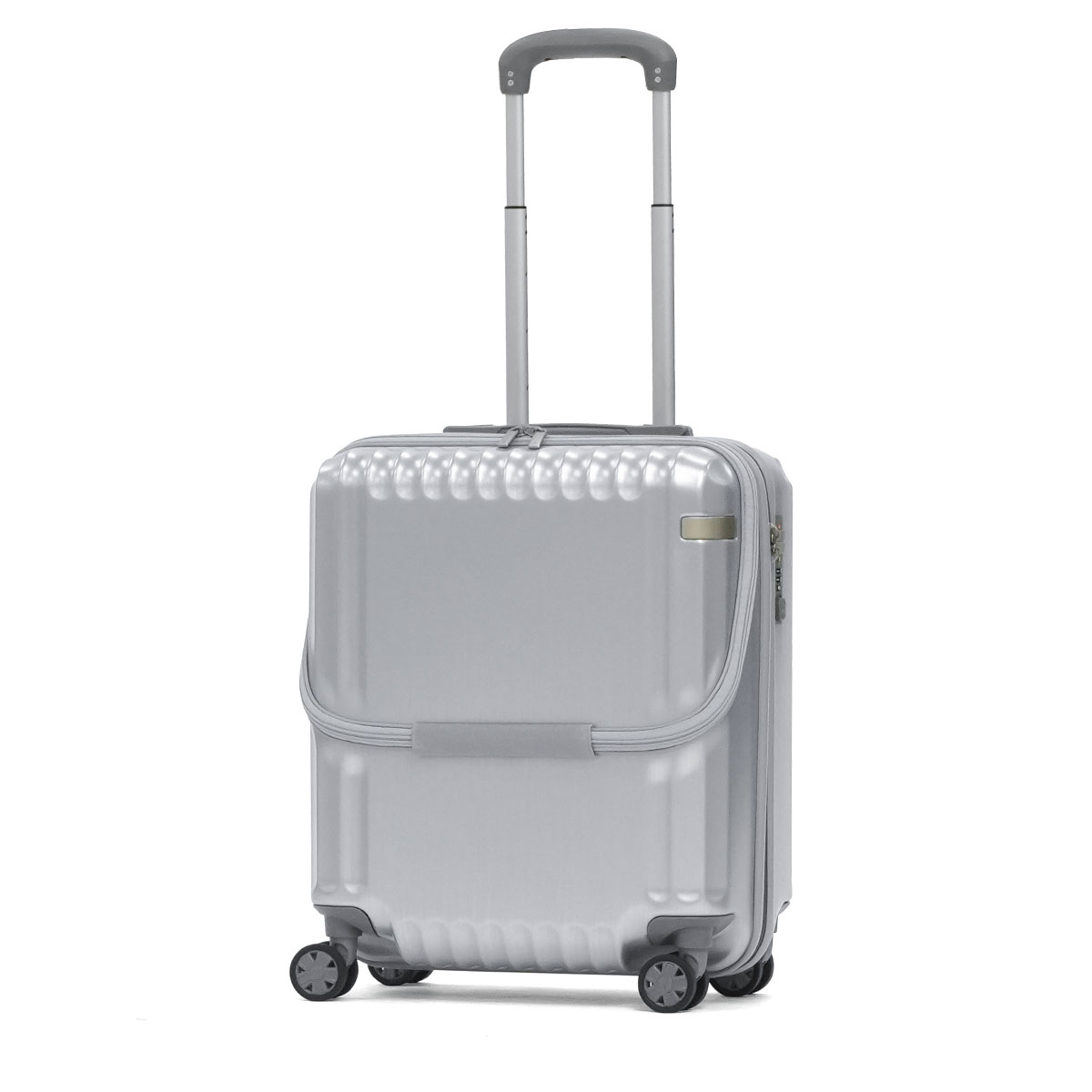 ace. TOKYO LABEL 最大51%☆2/20限定 特典付 セール30％OFF エース