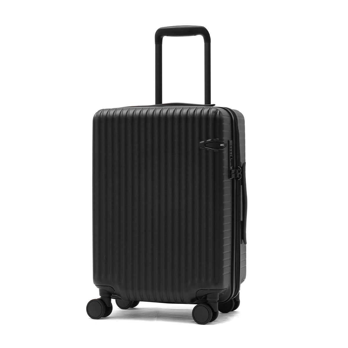 ace. TOKYO LABEL 最大50%☆8/5限定 正規品10年保証 エーストーキョー