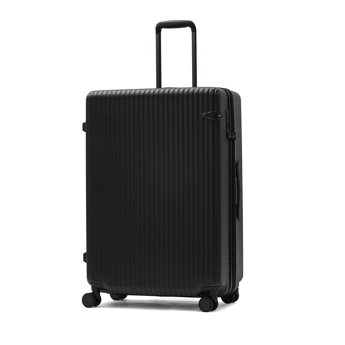 ace. TOKYO LABEL 最大51%☆8/30〜 正規品10年保証 エーストーキョー
