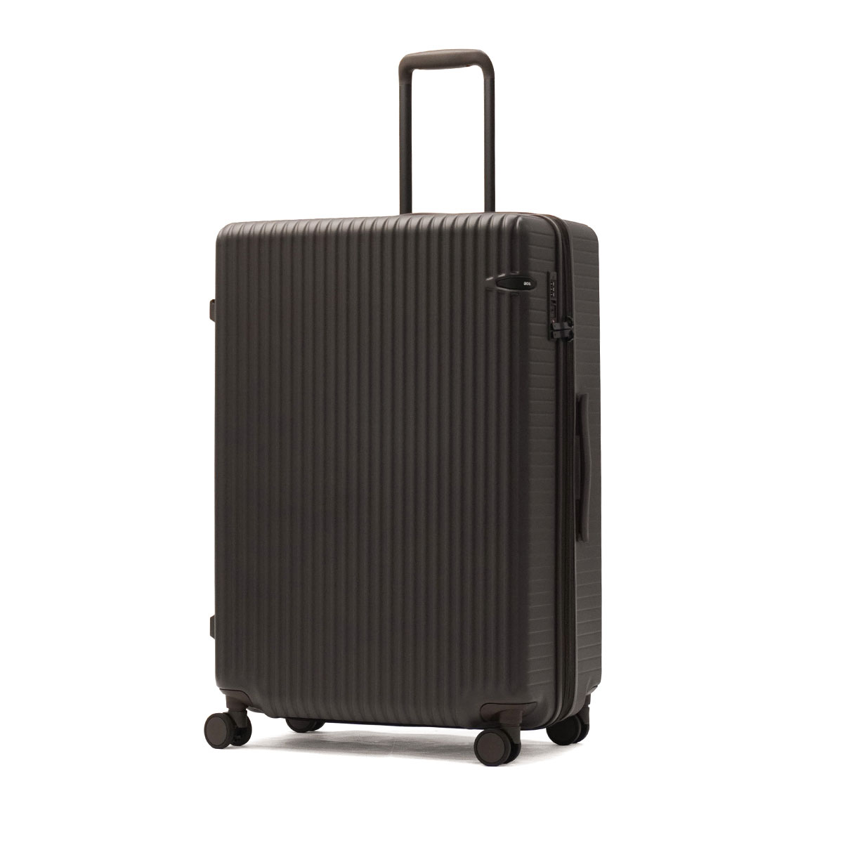 ace. TOKYO LABEL セール20%OFF 正規品10年保証 エーストーキョー