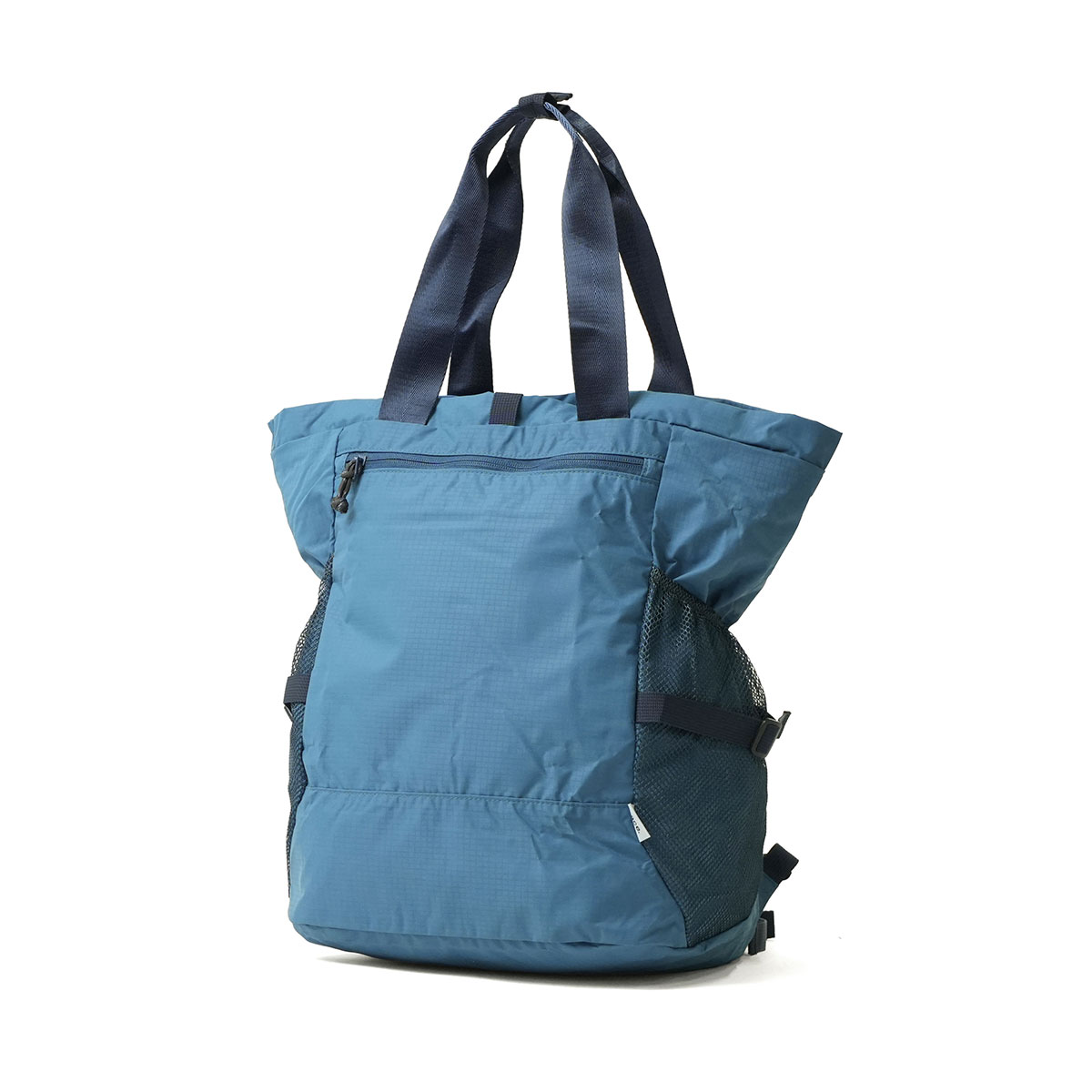 最大51%☆9/25限定 正規品5年保証 エーストーキョー リュック メンズ