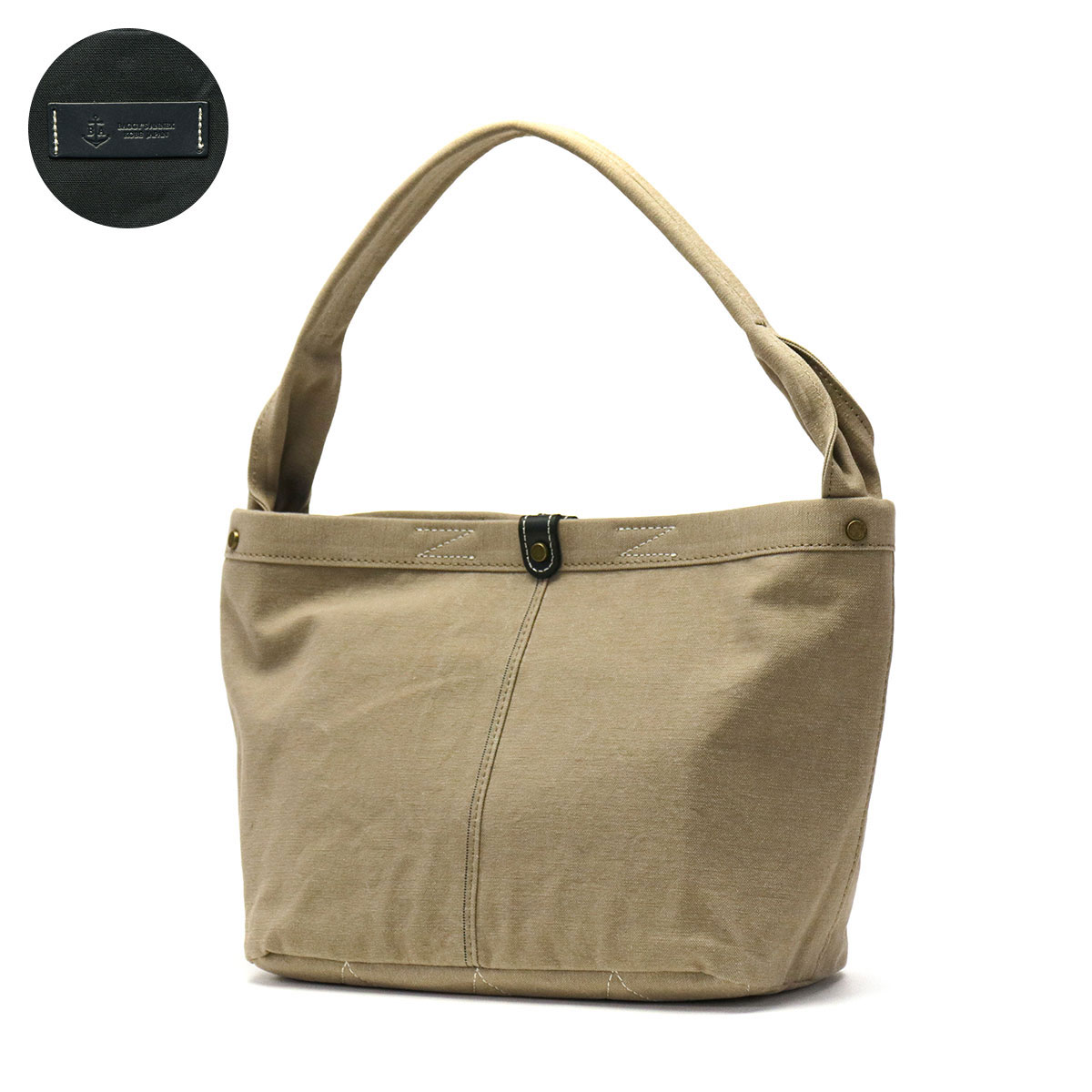 BAGGY'S ANNEX（バギーズ アネックス） 最大51%☆12/31〜 トートバッグ