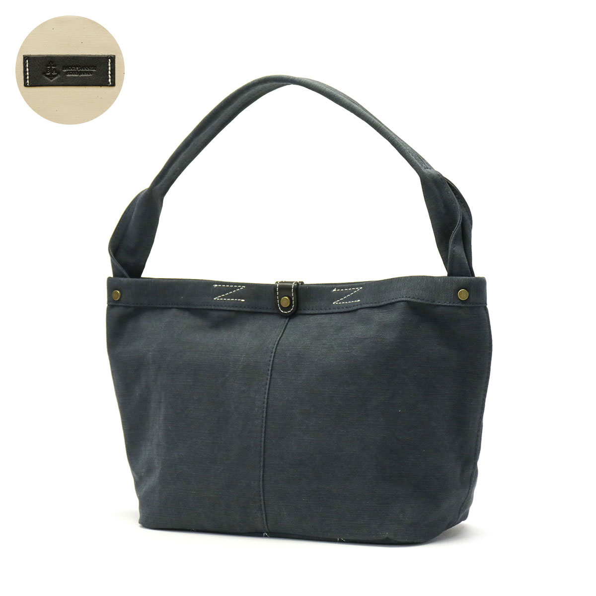 BAGGY'S ANNEX（バギーズ アネックス） 最大51%☆12/31〜 トートバッグ