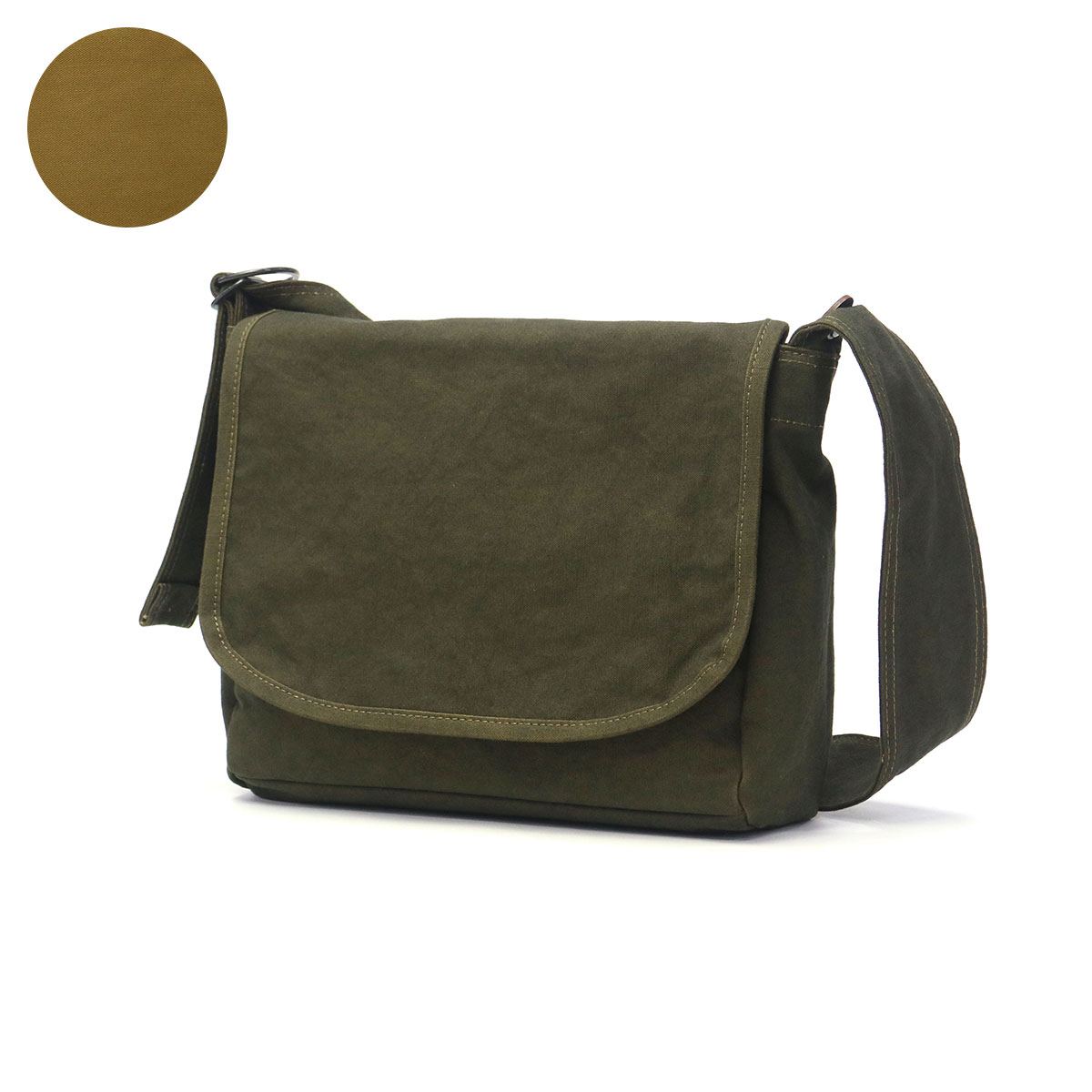 BAGGY PORT（バギーポート） 最大49%☆9/9限定 ショルダーバッグ