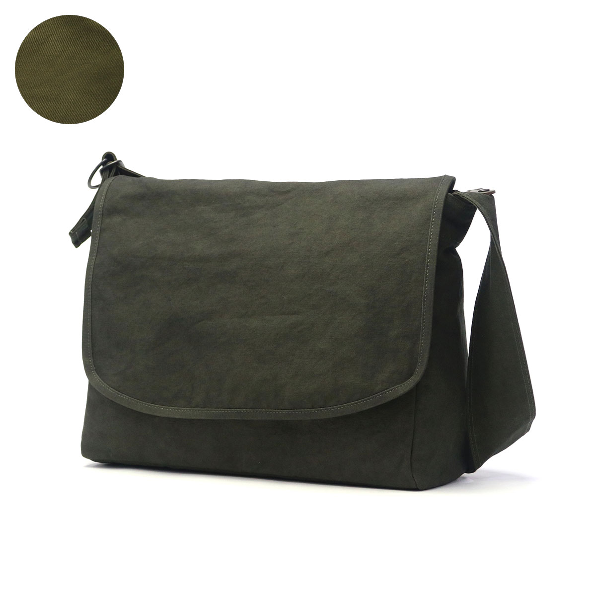 BAGGY PORT（バギーポート） 最大50%☆5/25限定 ショルダーバッグ 