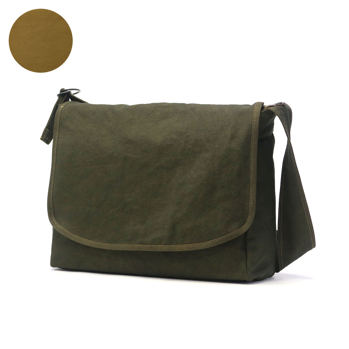 BAGGY PORT 最大36%☆7/22限定 バギーポート ショルダーバッグ