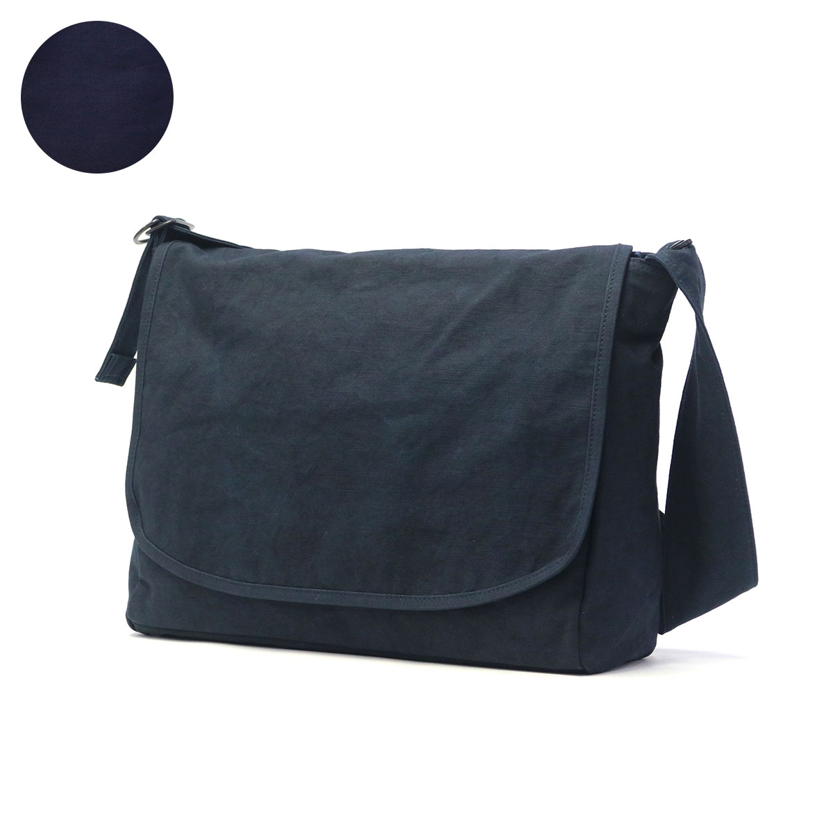 BAGGY PORT（バギーポート） 最大50%☆5/25限定 ショルダーバッグ 