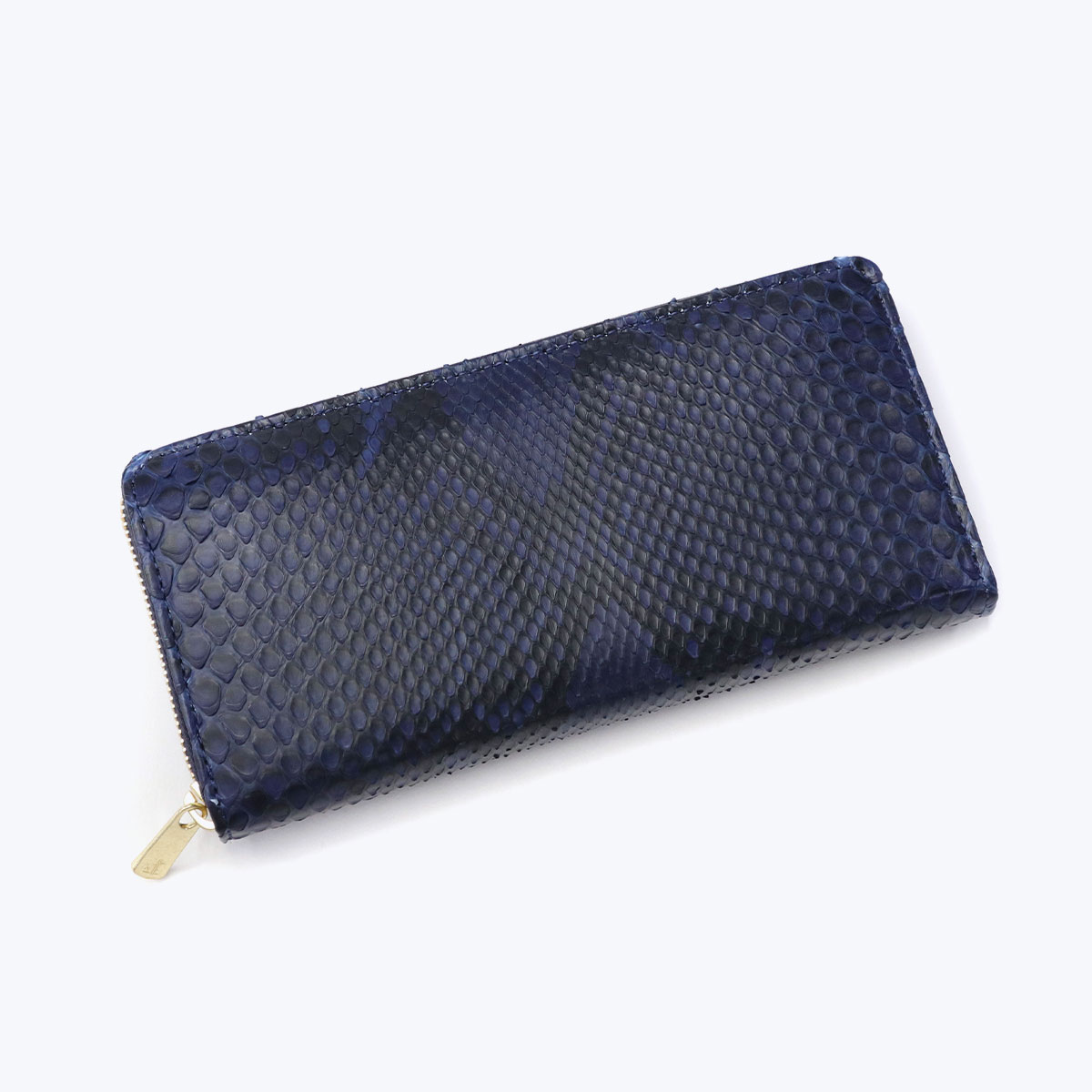BAGGY PORT（バギーポート） 最大51%☆土日限定 財布 メンズ