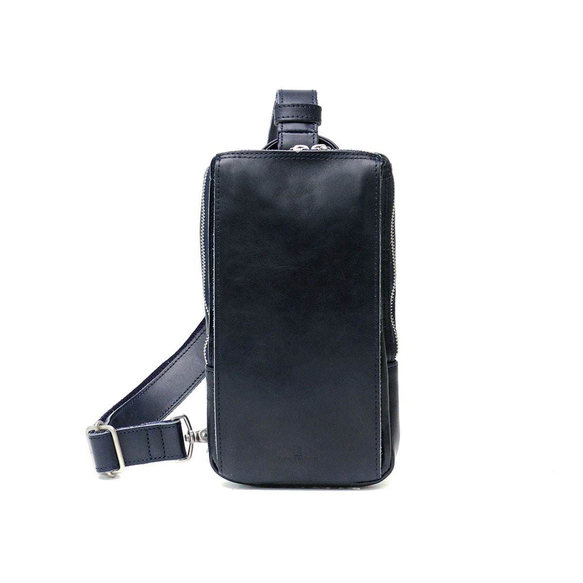 BAGGY PORT（バギーポート） 最大50%☆6/5限定 ボディバッグ BAGGY 
