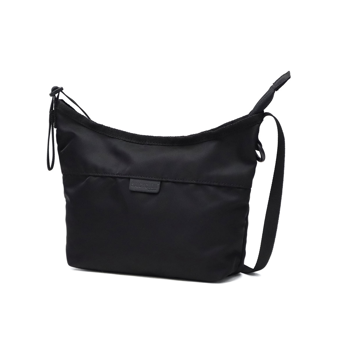 bagjack レザー ショルダーバッグ BAICYCLON by Bagjack（バイシクロン バイ バッグジャック） 最大51
