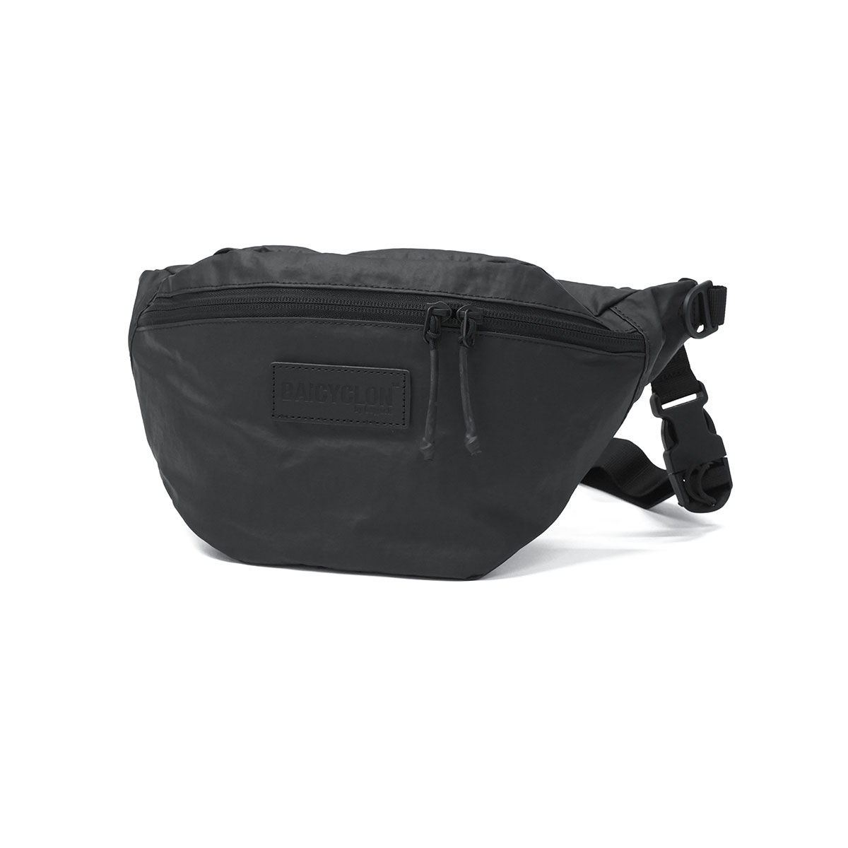 bagjack ボディバッグのおすすめ人気商品一覧 通販 - Yahoo!ショッピング