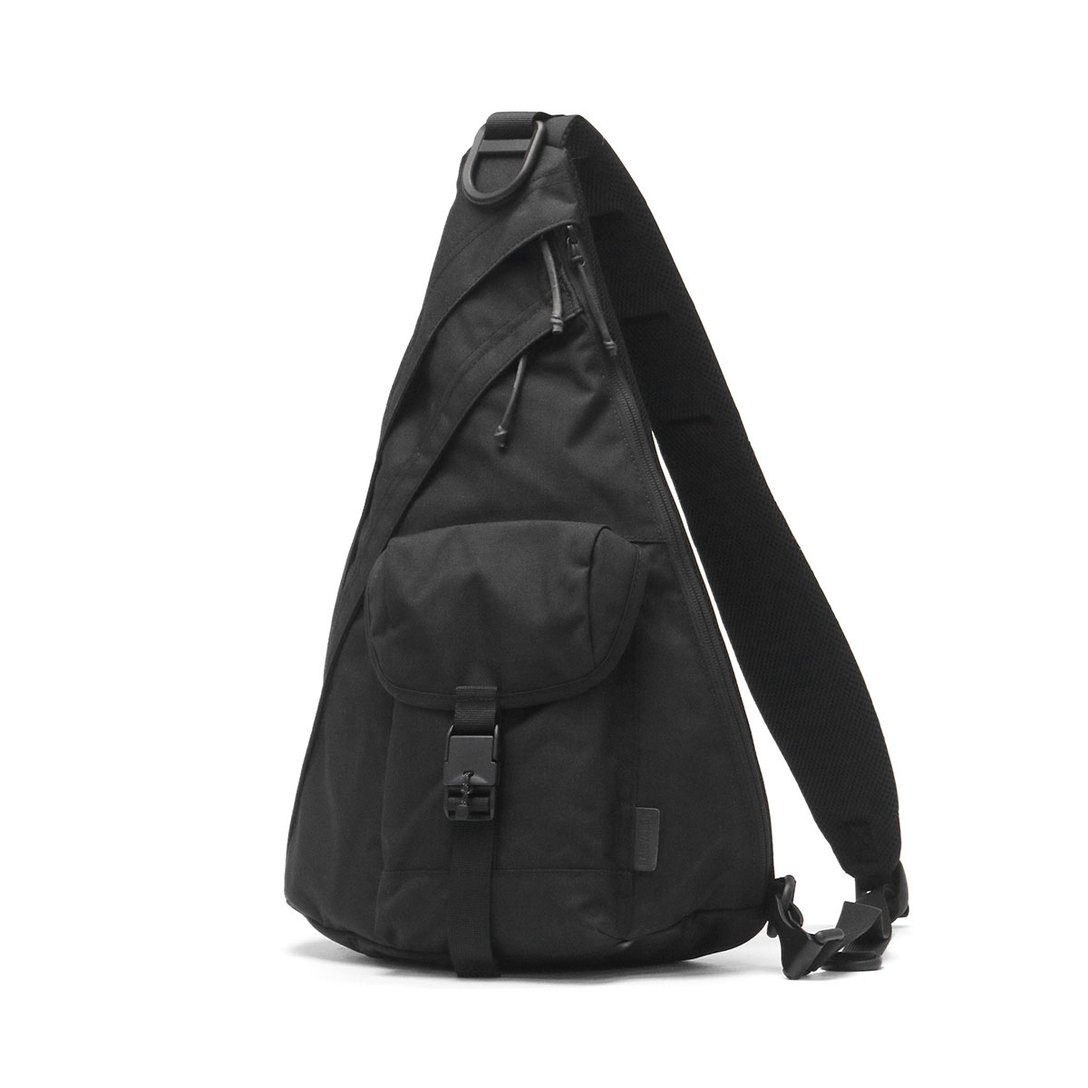 bagjack ボディバッグのおすすめ人気商品一覧 通販 - Yahoo!ショッピング