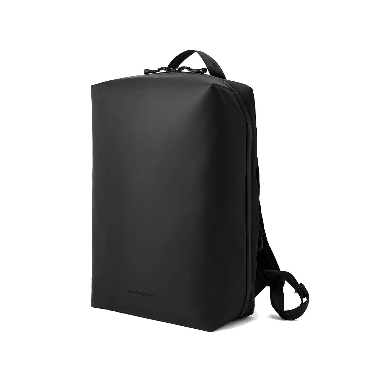 最大50%★5/25限定 ベルーフバゲージ リュック メンズ レディース beruf baggage 通勤 おしゃれ ビジネス 20L A4 B4 URBAN EXPLORER 20 brf-GR05-DRの画像