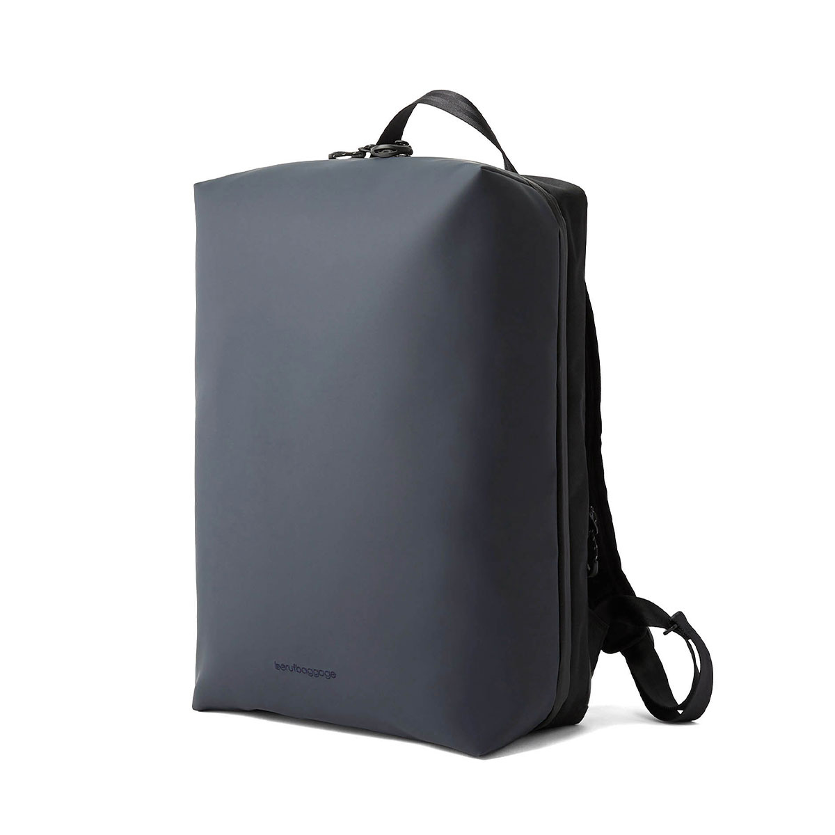 最大50%★5/25限定 ベルーフバゲージ リュック メンズ レディース beruf baggage 通勤 おしゃれ ビジネス 20L A4 B4 URBAN EXPLORER 20 brf-GR05-DRの画像