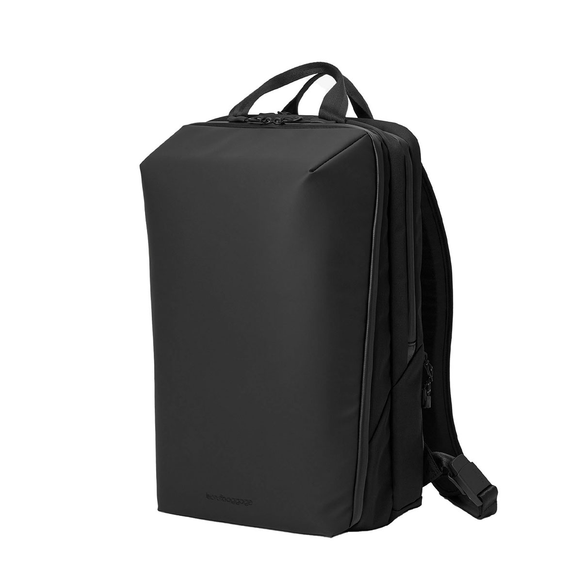 最大50%★5/25限定 ベルーフバゲージ リュック メンズ レディース 通勤 beruf baggage 軽量 日本製 2層 PC収納 A4 B4 24L URBAN EXPLORER PRO brf-GR25-DRの画像