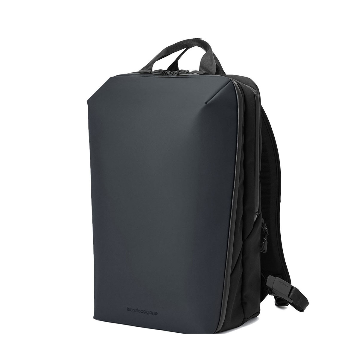 最大50%★5/25限定 ベルーフバゲージ リュック メンズ レディース 通勤 beruf baggage 軽量 日本製 2層 PC収納 A4 B4 24L URBAN EXPLORER PRO brf-GR25-DRの画像