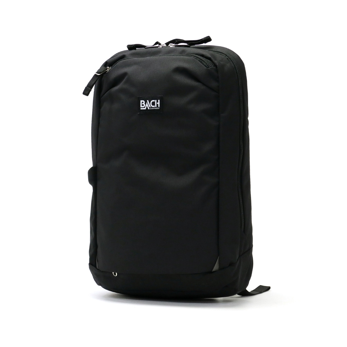 BACH 最大51%☆9/7限定 日本正規品 バッハ リュック BICYCULE 15
