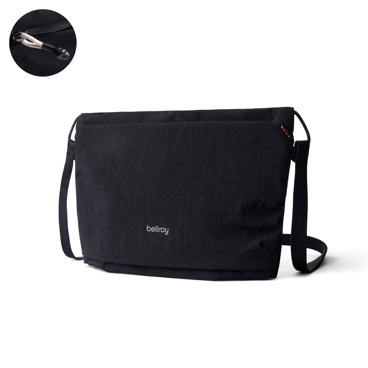 ☆極美品☆bellroy プレミアムエディション ボディバッグ レザーパネル 黒 楽天市場】【土日限定 最大40倍】 ダブルス ボディバッグ メンズ
