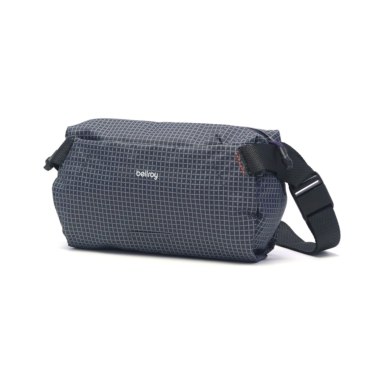 Bellroy 最大41%☆7/20限定 正規品6年保証 ベルロイ ボディ