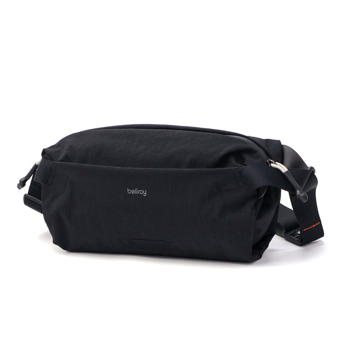 最大51%★6/11限定 正規品6年保証 ベルロイ ボディバッグ メンズ レディース Bellroy ショルダーバッグ ショルダー バッグ 斜めがけバッグ 斜めがけ 軽量 BLLA | Bellroy | 01